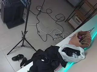 Adult Webcams with voyeurcam-jb-room-2 - Camsoda