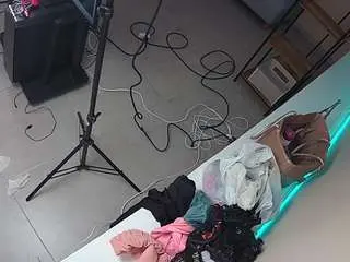 Adult Webcams with voyeurcam-jb-room-2 - Camsoda