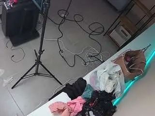 Sex Cam with voyeurcam-jb-room-2 - Camsoda