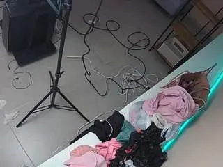 Sex Cam with voyeurcam-jb-room-2 - Camsoda