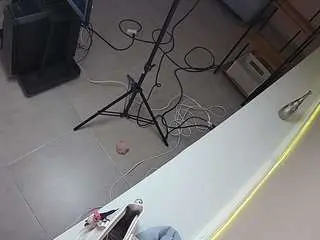 Free Porn Cam with voyeurcam-jb-room-2 - Camsoda