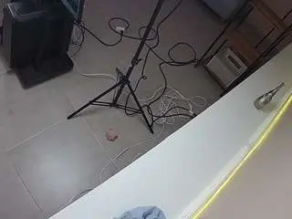 Live Porn with voyeurcam-jb-room-2 - Camsoda