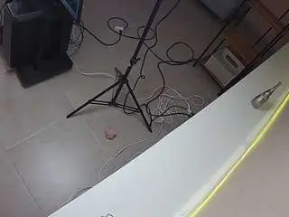 Adult Video Chat with voyeurcam-jb-room-2 - Camsoda