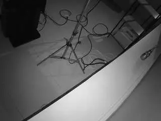 Live Sex Cam with voyeurcam-jb-room-2 - Camsoda