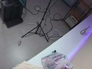 Sex Chat with voyeurcam-jb-room-2 - Camsoda