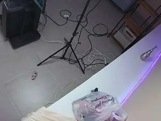 Live Sex with voyeurcam-jb-room-2 - Camsoda