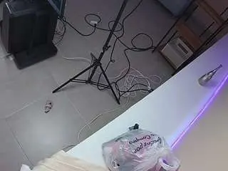 Watch Live Sex Cams with voyeurcam-jb-room-2 - Camsoda