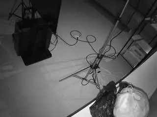 Live Sex Cam with voyeurcam-jb-room-2 - Camsoda