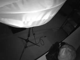 Free Live Porn with voyeurcam-jb-room-2 - Camsoda