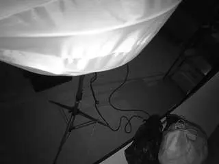 Live Sex with voyeurcam-jb-room-2 - Camsoda