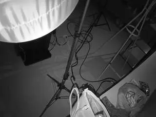 Sex Chat with voyeurcam-jb-room-2 - Camsoda