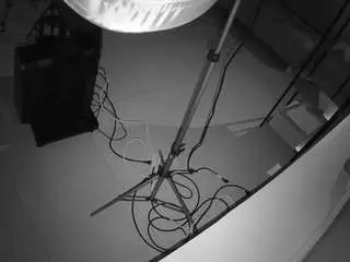 Nude Webcam with voyeurcam-jb-room-2 - Camsoda