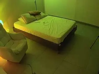 Sex Cam with voyeurcam-jb-room-2 - Camsoda