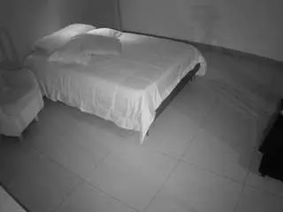 Live Sex Cam with voyeurcam-jb-room-2 - Camsoda