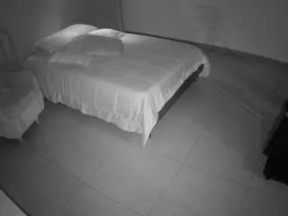 Free Porn Cam with voyeurcam-jb-room-2 - Camsoda