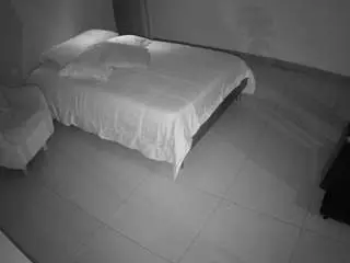 Free Porn Cam with voyeurcam-jb-room-2 - Camsoda