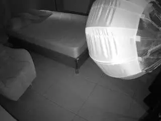 Sex Chat with voyeurcam-jb-room-2 - Camsoda