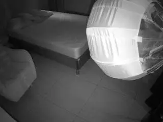 Adult Webcam with voyeurcam-jb-room-2 - Camsoda