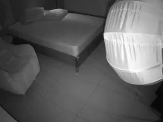 Sex Cam with voyeurcam-jb-room-2 - Camsoda