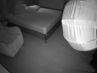 Best Webcam with voyeurcam-jb-room-2 - Camsoda