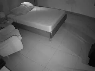Live Sex with voyeurcam-jb-room-2 - Camsoda