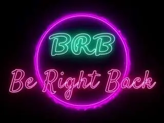 Live Sex Cam with mishel-blessing - Camsoda