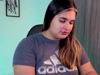 Adult Webcams with katherinfox - Camsoda