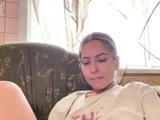 Live Sex with nataliareine - Camsoda