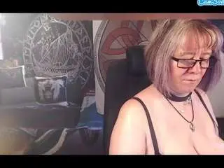 Live Sex with 95ftitten - Camsoda