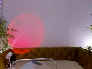 Live Sex with ladyy-lulu - Camsoda