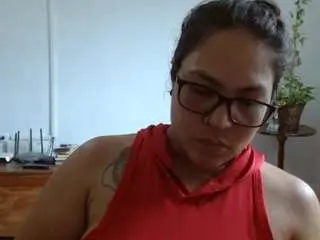 Private Sex Chat with meganbloomm - Camsoda
