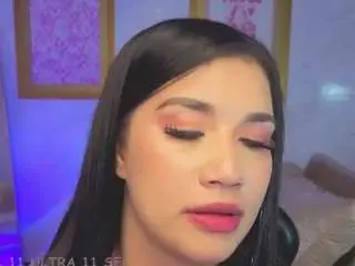 Best live sex cam show with violetta-jhonsson-v - Camsoda