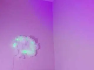 Free Live Porn with bansheescreams - Camsoda