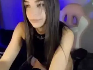 Best Webcam with afroditaa69x1 - Camsoda
