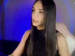 Live Sex with afroditaa69x1 - Camsoda