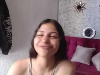 Sex Chat with evagirl69 - Camsoda