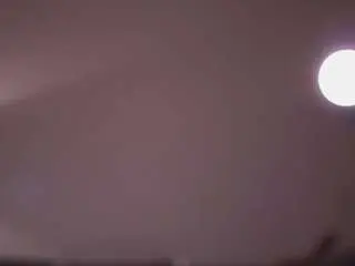 Live Porn with gigilee - Camsoda