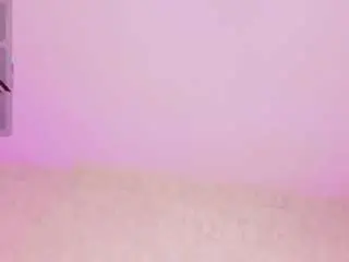 Adult Video Chat with irina-foxx1 - Camsoda