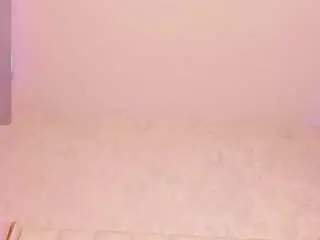 Adult Webcam with irina-foxx1 - Camsoda