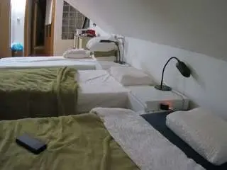 Sex Cam with voyeurcam-julmodels-bed-3 - Camsoda