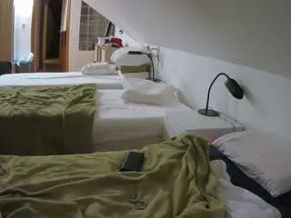 Best Webcam with voyeurcam-julmodels-bed-3 - Camsoda