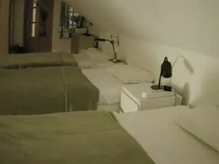 Sex Cam with voyeurcam-julmodels-bed-3 - Camsoda