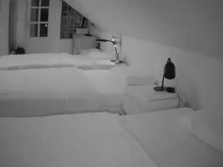 Sex Chat with voyeurcam-julmodels-bed-3 - Camsoda