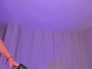 Live Sex with lisaflowers1 - Camsoda