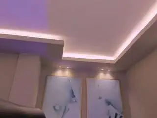 Sex Chat with lisaflowers1 - Camsoda