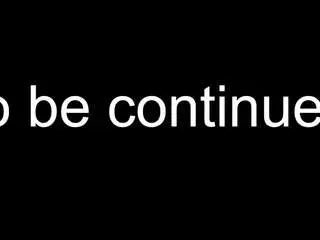 Adult Webcams with cecilynaff - Camsoda