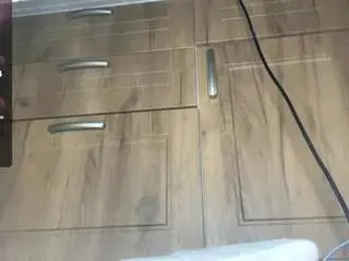 Nude Webcam with cecilynaff - Camsoda