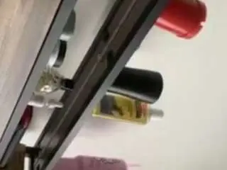 Free Live Porn with keyshababy96 - Camsoda