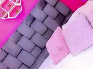 Adult Video Chat with keyspriincess - Camsoda