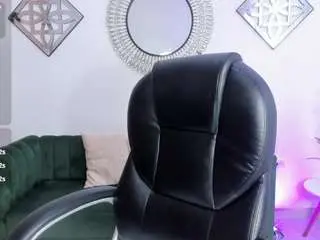 Private Sex Chat with mystic-nova - Camsoda